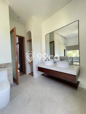 Kesempatan Langka! Vila di , Luas 100m2m², Lokasi Premium dekat dengan beragam kebutuhan Kesempatan Langka! Vila di , Luas 100m2m², Lokasi Premium dekat dengan beragam kebutuhan