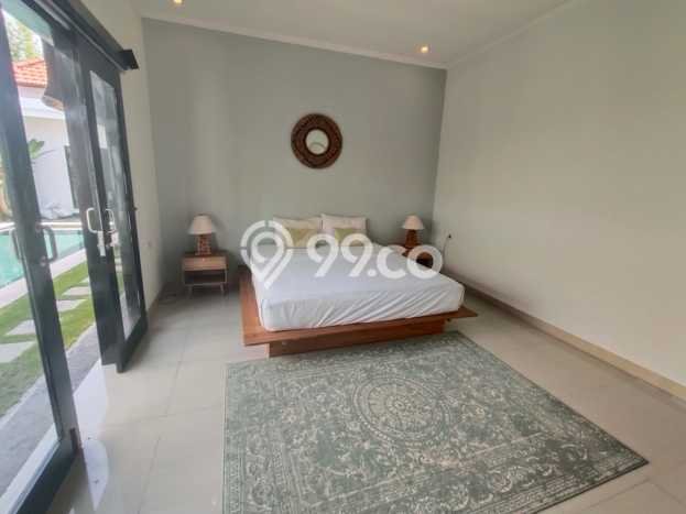 Vila Siap Huni Kawasan , Area 0m2m², Disewakan Vila Siap Huni Kawasan , Area 0m2m², Disewakan