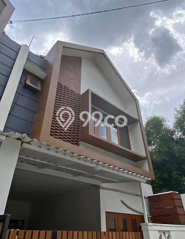 Siap Huni Hunian Elit 3 Kamar di Denpasar Timur Dekat ke Mana Pun Siap Huni Hunian Elit 3 Kamar di Denpasar Timur Dekat ke Mana Pun