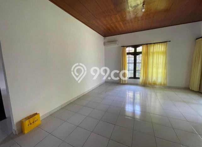 GOOD DEAL! Rumah area Legian, 3 KT, Ready, Luas 400m² Bangunan 175m² GOOD DEAL! Rumah area Legian, 3 KT, Ready, Luas 400m² Bangunan 175m²