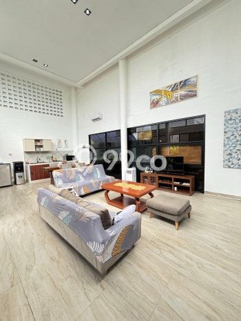 Vila Premium Kawasan , Luas 0m2m², Harganya Terjangkau Vila Premium Kawasan , Luas 0m2m², Harganya Terjangkau