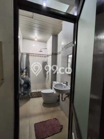 Dijual Rumah 3 Kamar Lokasi Ideal Nyaman dan Strategis di Jimbaran Dijual Rumah 3 Kamar Lokasi Ideal Nyaman dan Strategis di Jimbaran