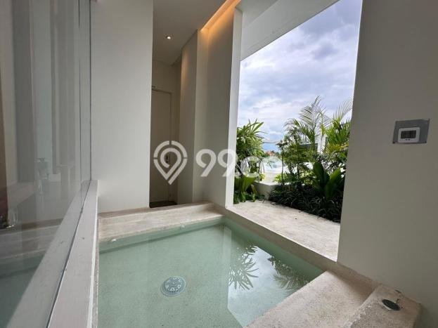 Dijual Vila Kawasan Kuta, Area 315m2m², Area tenang untuk Anda Dijual Vila Kawasan Kuta, Area 315m2m², Area tenang untuk Anda