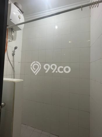 Jarang Ada! Rumah Sewa 2 Kamar Bagus Siap Huni Jimbaran Jarang Ada! Rumah Sewa 2 Kamar Bagus Siap Huni Jimbaran