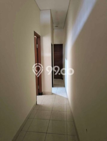 Disewakan Rumah Harga Terjangkau di Sanur Denpasar Punya 3 KT Disewakan Rumah Harga Terjangkau di Sanur Denpasar Punya 3 KT