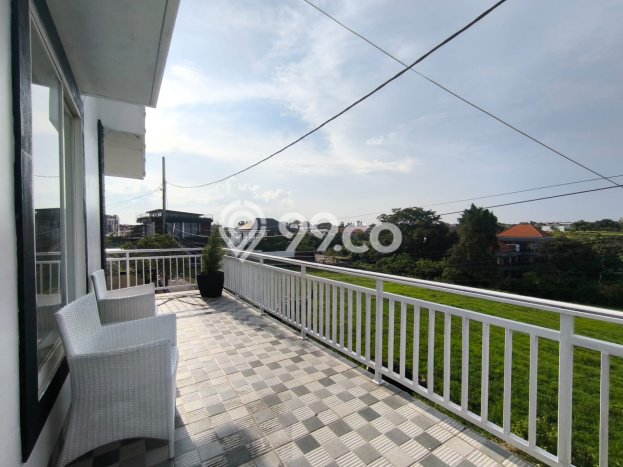 SEWA SEKARANG! Vila Premium di , Area 0m2m², Dekat ke Badung, Badung SEWA SEKARANG! Vila Premium di , Area 0m2m², Dekat ke Badung, Badung