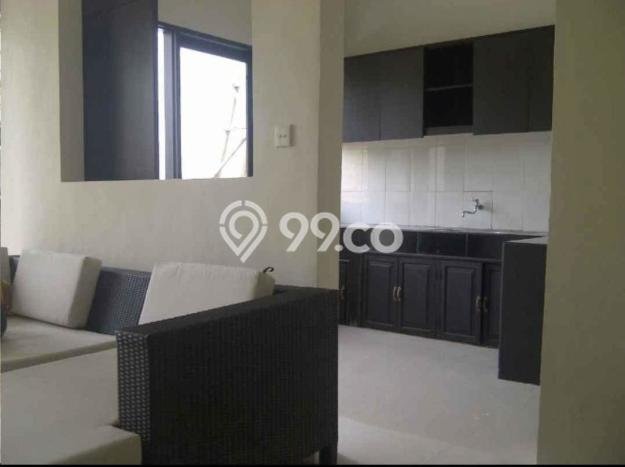 RARE UNIT! Rumah di Jimbaran, 2 KT, Pemandangan Indah, Luas 150m² LB 80m² RARE UNIT! Rumah di Jimbaran, 2 KT, Pemandangan Indah, Luas 150m² LB 80m²