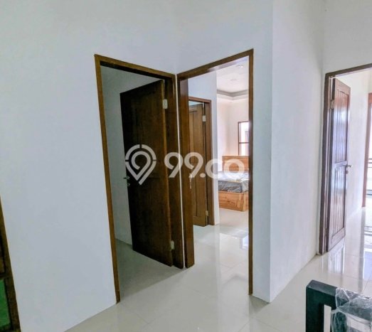 Rumah Disewakan Denpasar LT 100m2 LB 105m2 Kawasan Mahendradata Rumah Disewakan Denpasar LT 100m2 LB 105m2 Kawasan Mahendradata