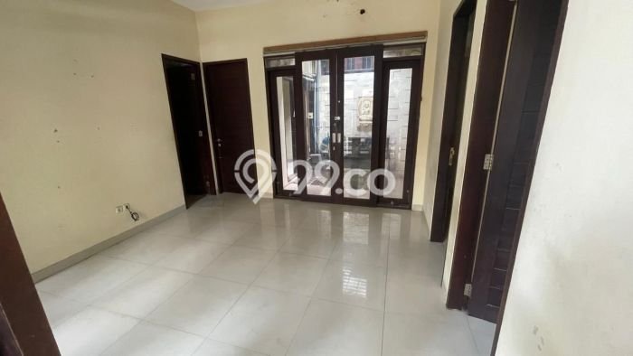 Rumah Strategis Minimalis Lb 60m2 di Denpasar Barat, Denpasar Rumah Strategis Minimalis Lb 60m2 di Denpasar Barat, Denpasar