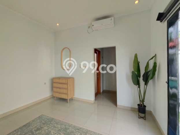 Vila Siap Huni Kawasan , Area 0m2m², Disewakan Vila Siap Huni Kawasan , Area 0m2m², Disewakan