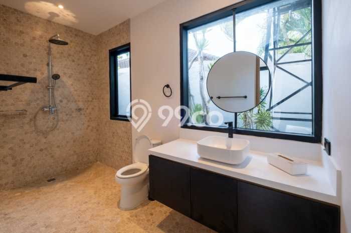 Siap Vila Kawasan , Area 800m2m², Area Asri Siap Vila Kawasan , Area 800m2m², Area Asri