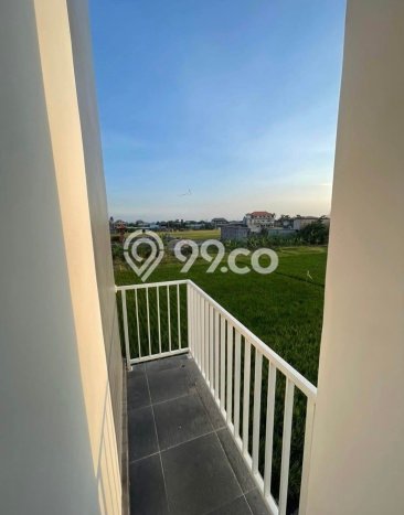 PREMIUM LIVING! Rumah kawasan Denpasar Barat, 2 KT, Area Berkembang, LT 100m² Bangunan 85m² PREMIUM LIVING! Rumah kawasan Denpasar Barat, 2 KT, Area Berkembang, LT 100m² Bangunan 85m²