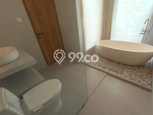 BISNIS POTENSIAL! Vila Kawasan , Luas 200m2m², Prospek Menjanjikan BISNIS POTENSIAL! Vila Kawasan , Luas 200m2m², Prospek Menjanjikan