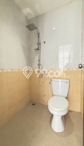 Rumah Sewa Badung LT 100m2 LB 80m2 Area Nusa Dua Rumah Sewa Badung LT 100m2 LB 80m2 Area Nusa Dua