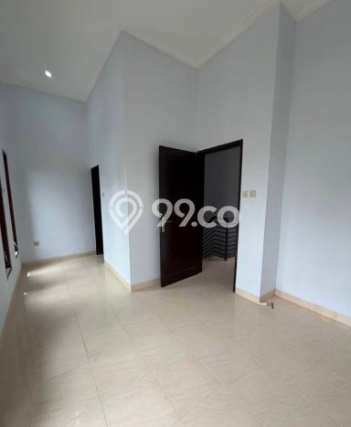 Rumah Cantik Siap Pakai Di Denpasar Selatan Luas 150m2 Aman Rumah Cantik Siap Pakai Di Denpasar Selatan Luas 150m2 Aman