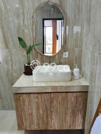 Vila Kawasan Canggu, Luas 0m², Kawasan Asri, Harga Terjangkau Vila Kawasan Canggu, Luas 0m², Kawasan Asri, Harga Terjangkau