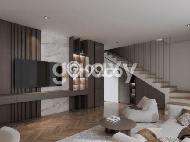 Dijual Vila di Denpasar Selatan, Luas 104m2m², Akses mudah transportasi Dijual Vila di Denpasar Selatan, Luas 104m2m², Akses mudah transportasi