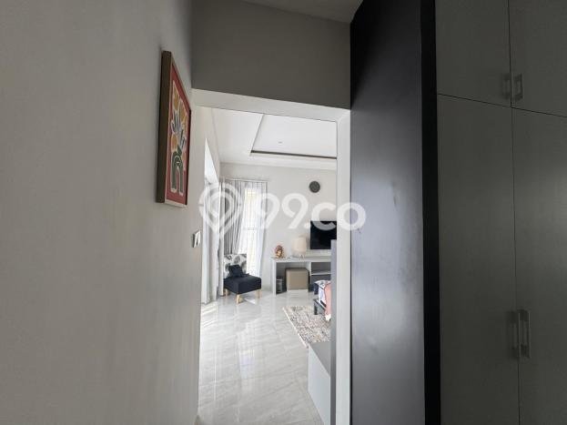 HARGA TERBAIK! Vila di , Luas 221m2m², Lokasi Elite dengan privasi terjamin HARGA TERBAIK! Vila di , Luas 221m2m², Lokasi Elite dengan privasi terjamin