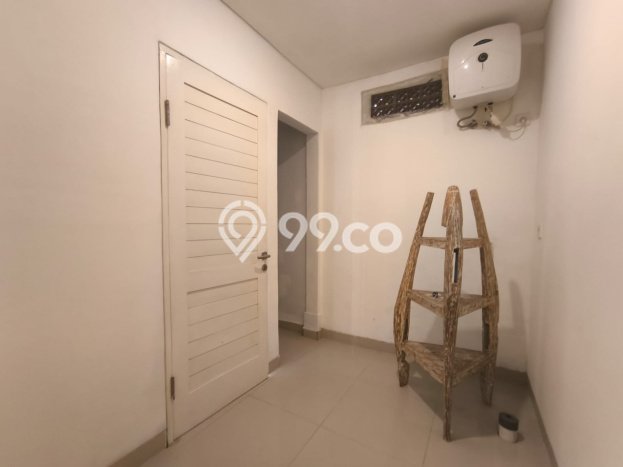 SEWA SEKARANG! Vila Premium di , Area 0m2m², Dekat ke Badung, Badung SEWA SEKARANG! Vila Premium di , Area 0m2m², Dekat ke Badung, Badung