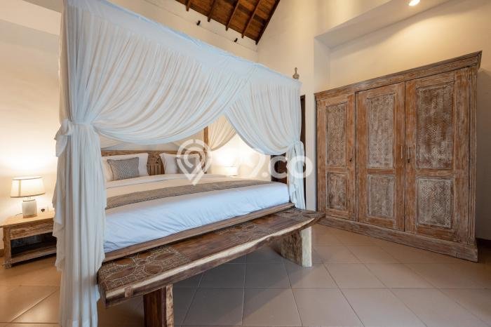 Vila Premium di , Area 0m2m², Available Segera Vila Premium di , Area 0m2m², Available Segera
