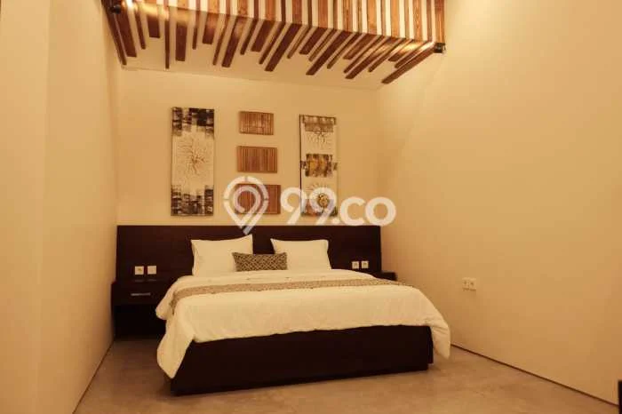 Vila Strategis Kawasan , Area 0m2m², Harga Terjangkau Vila Strategis Kawasan , Area 0m2m², Harga Terjangkau