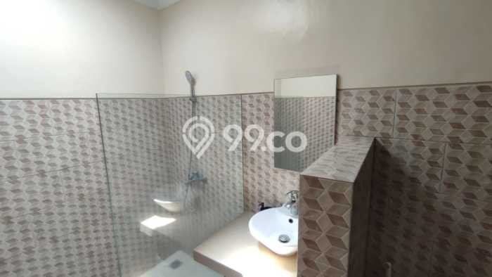 Vila For Rent di , Area 0m2m², Lingkungan Nyaman Vila For Rent di , Area 0m2m², Lingkungan Nyaman