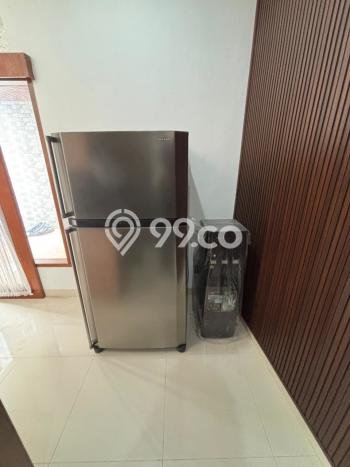 Vila di , Area 0m2m², Sewa Ekonomis, Lokasi Strategis Vila di , Area 0m2m², Sewa Ekonomis, Lokasi Strategis
