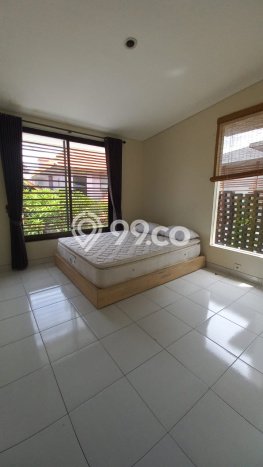 Disewakan! Rumah 4 Kamar Tidur &
3 Kamar Mandi di Renon, Denpasar Disewakan! Rumah 4 Kamar Tidur &
3 Kamar Mandi di Renon, Denpasar