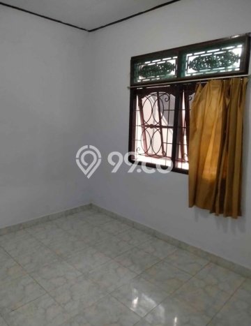 Disewakan Cepat Rumah Kondisi Baik di Area Denpasar Selatan, Denpasar Disewakan Cepat Rumah Kondisi Baik di Area Denpasar Selatan, Denpasar