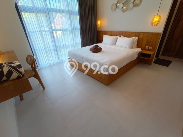 BISNIS POTENSIAL! Vila Kawasan , Luas 200m2m², Prospek Menjanjikan BISNIS POTENSIAL! Vila Kawasan , Luas 200m2m², Prospek Menjanjikan
