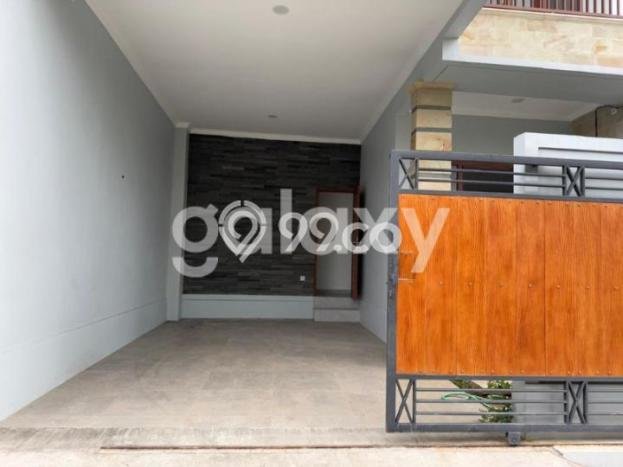 HARGA TERBAIK! Vila Kawasan Denpasar Selatan, Dimensi 100m2m², Kawasan Potensial dengan prospek naik HARGA TERBAIK! Vila Kawasan Denpasar Selatan, Dimensi 100m2m², Kawasan Potensial dengan prospek naik