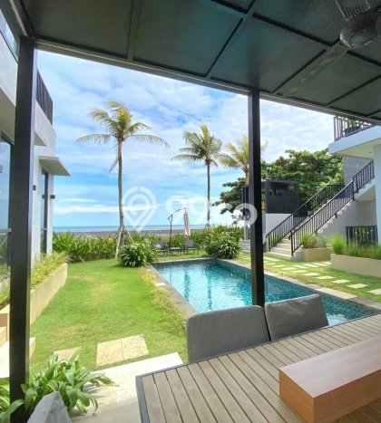 Tempat Ideal! Vila di Gianyar, Ukuran 545m2m², Kualitas Terbaik Tempat Ideal! Vila di Gianyar, Ukuran 545m2m², Kualitas Terbaik