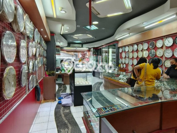 Ruko For Sale di Kawasan Denpasar Barat, Denpasar Harga Kompetitif Ruko For Sale di Kawasan Denpasar Barat, Denpasar Harga Kompetitif
