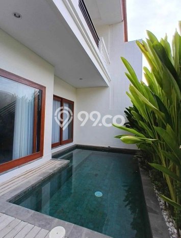 Vila di , Area 0m2m², Akses ke Denpasar, Denpasar, Harga Bersaing Vila di , Area 0m2m², Akses ke Denpasar, Denpasar, Harga Bersaing