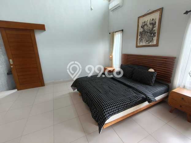 Vila Kawasan , Area 0m2m², Dekat ke Pusat Kota Vila Kawasan , Area 0m2m², Dekat ke Pusat Kota