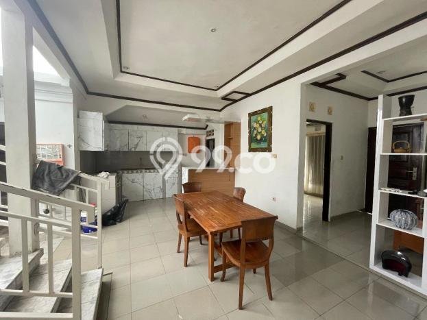 Hunian Impian Modern! Rumah 2 Lantai area Jimbaran, Badung, LT 150m2m² LB 145m2m² Hunian Impian Modern! Rumah 2 Lantai area Jimbaran, Badung, LT 150m2m² LB 145m2m²
