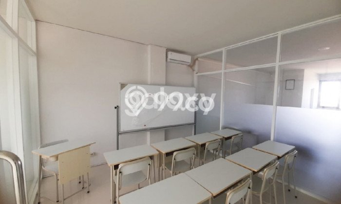Ruko Paling Dicari LB 300m2 Dijual di Kuta Selatan Ruko Paling Dicari LB 300m2 Dijual di Kuta Selatan