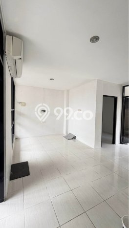 Rumah Sewa Badung LT 100m2 LB 80m2 Area Nusa Dua Rumah Sewa Badung LT 100m2 LB 80m2 Area Nusa Dua