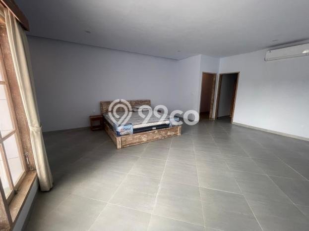 Disewakan Vila Strategis Kawasan , Area 0m2m², Area Terbaik Disewakan Vila Strategis Kawasan , Area 0m2m², Area Terbaik