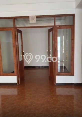 Rumah Disewakan Denpasar LT 100m2 LB 60m2 Kawasan Sanur Rumah Disewakan Denpasar LT 100m2 LB 60m2 Kawasan Sanur