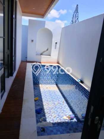 Vila di , Area 114m2m², Posisi Strategis Vila di , Area 114m2m², Posisi Strategis