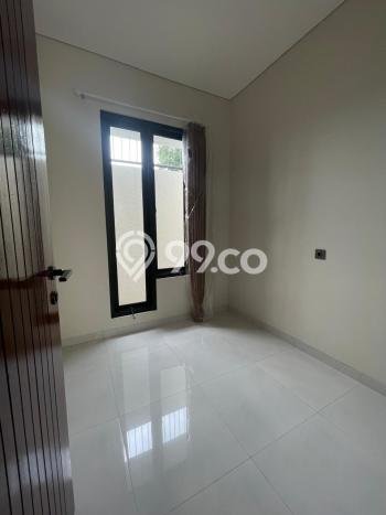 Vila di , Luas 0m2m², Akses ke Denpasar, Denpasar Vila di , Luas 0m2m², Akses ke Denpasar, Denpasar