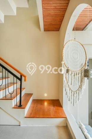 KESEMPATAN EMAS! Vila di , Area 165m2m², Lingkungan Elite dengan privasi terjaga KESEMPATAN EMAS! Vila di , Area 165m2m², Lingkungan Elite dengan privasi terjaga