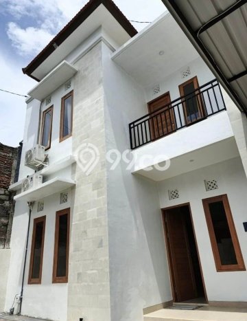 Rumah Cantik Siap Huni Di Denpasar Barat Luas 120m2 Lokasi Strategis Rumah Cantik Siap Huni Di Denpasar Barat Luas 120m2 Lokasi Strategis