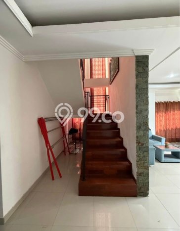 Rumah kawasan Denpasar Selatan, Ready, 4 KT, Akses Denpasar Selatan, Denpasar, Denpasar, Luas 150m2m² LB 115m2m² Rumah kawasan Denpasar Selatan, Ready, 4 KT, Akses Denpasar Selatan, Denpasar, Denpasar, Luas 150m2m² LB 115m2m²