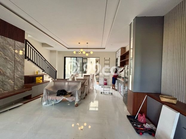 Vila Strategis Kawasan , Area 0m2m², Harga Bersaing Vila Strategis Kawasan , Area 0m2m², Harga Bersaing