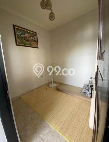 Rumah kawasan Dalung, 2 KM, Pemandangan Indah, LT 80m² LB 65m² Rumah kawasan Dalung, 2 KM, Pemandangan Indah, LT 80m² LB 65m²