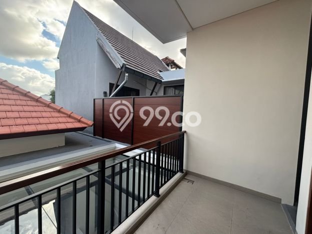 Vila Strategis Kawasan , Area 0m2m², Harga Bersaing Vila Strategis Kawasan , Area 0m2m², Harga Bersaing
