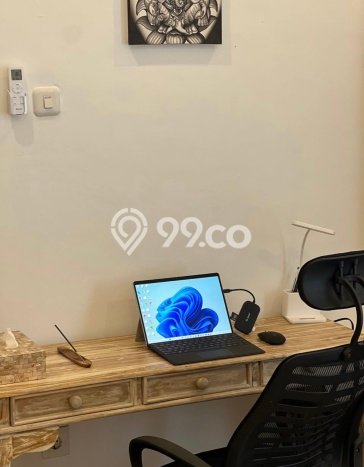 Vila Kawasan Canggu, Luas 0m², For Rent, Kawasan Nyaman Vila Kawasan Canggu, Luas 0m², For Rent, Kawasan Nyaman