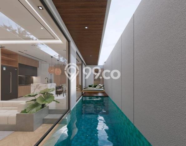 Tersedia Vila di , Ukuran 114m2m², Area Asri Tersedia Vila di , Ukuran 114m2m², Area Asri